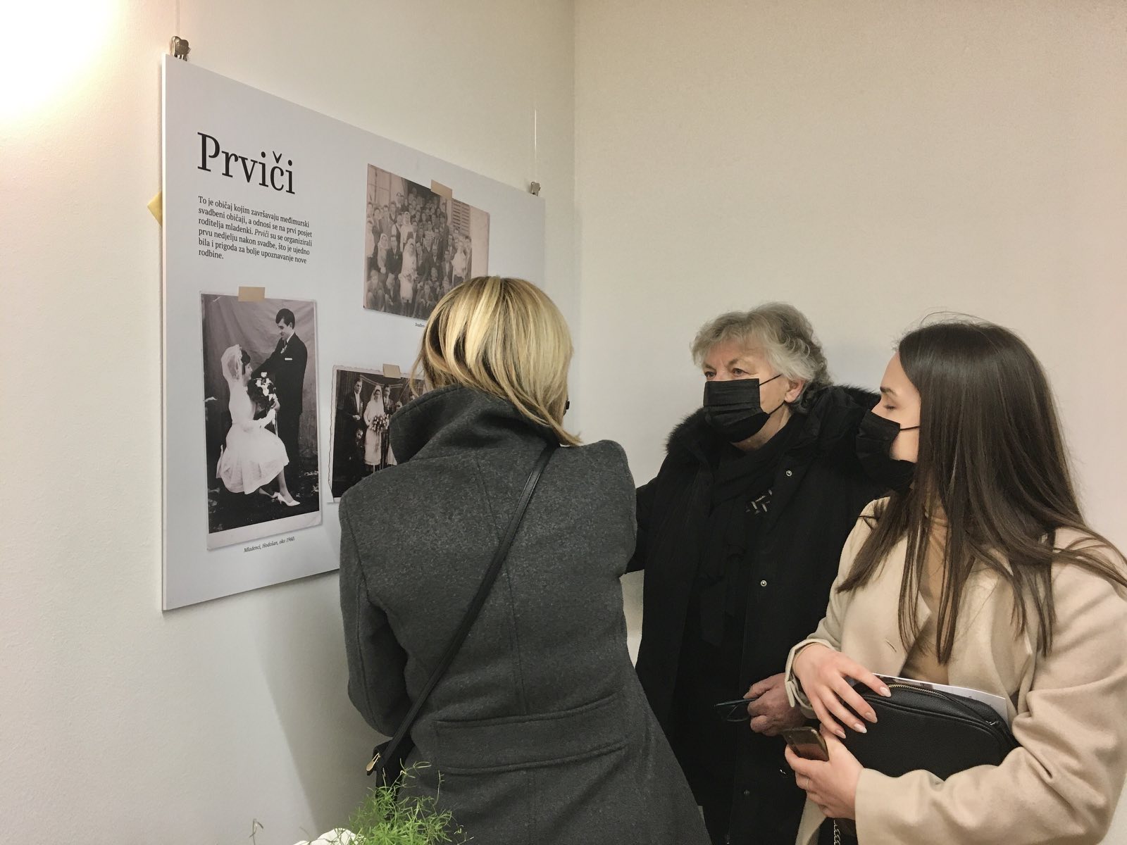 Noć muzeja u Prelogu