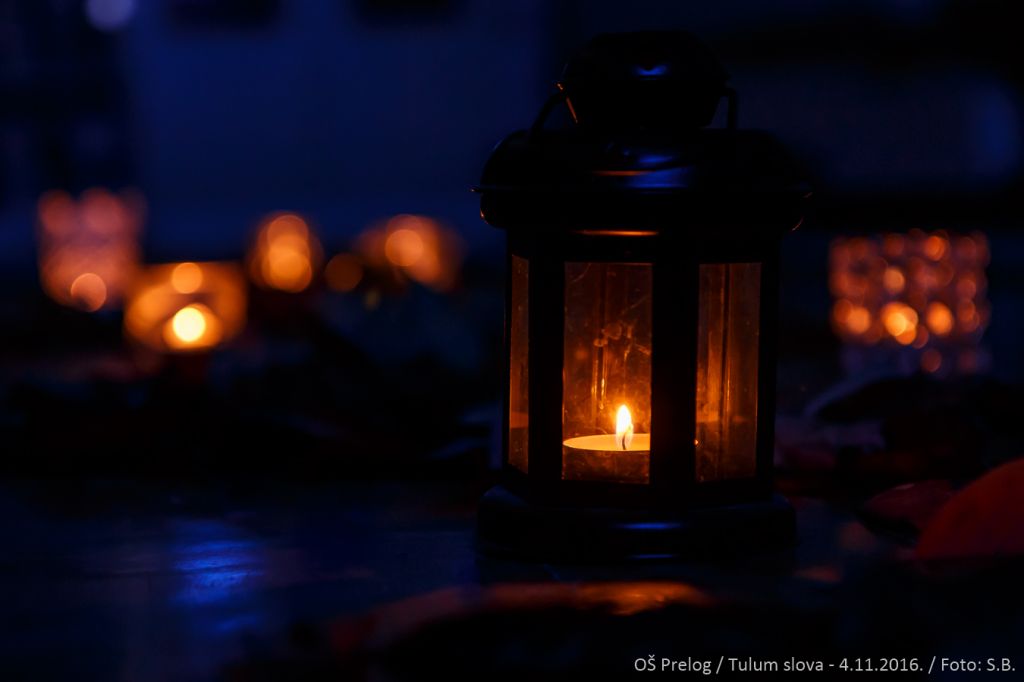 tulumslovaprelog4351528