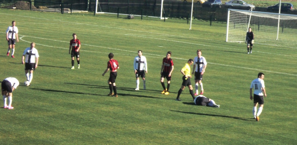 dsc00564632743