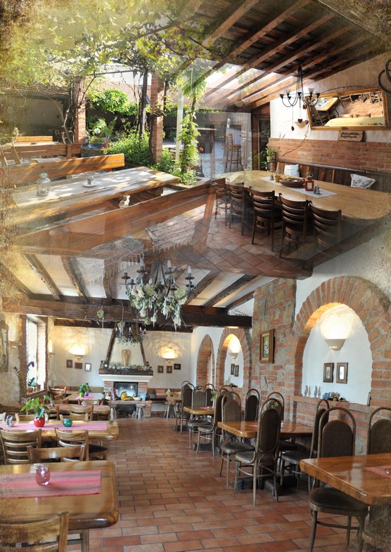 pozadina927504784213