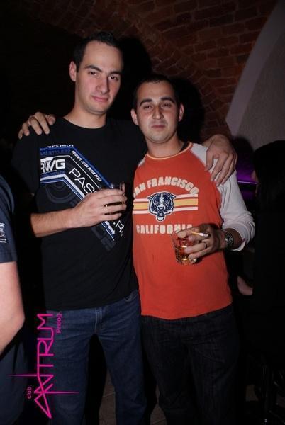 slika0036 Antrum (Petak i subota, 14. i 15.12.2012)