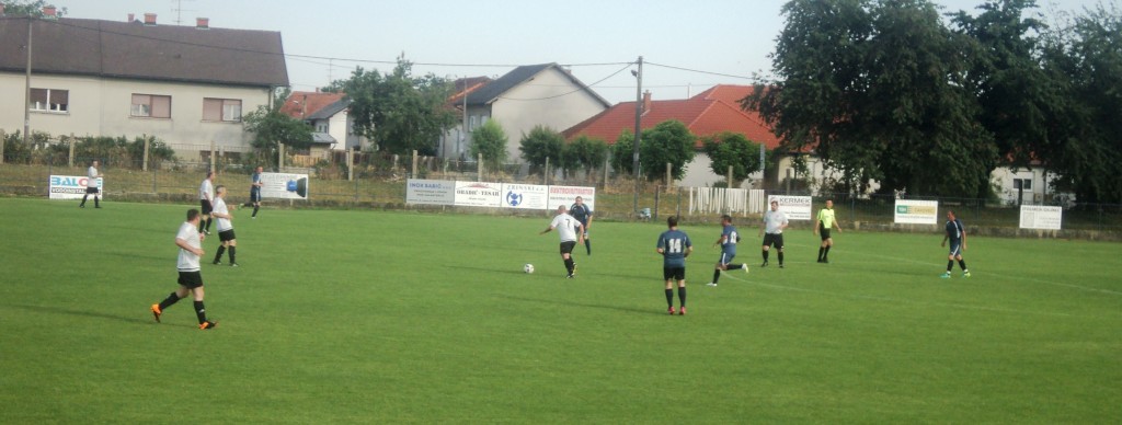 dsc08004591297