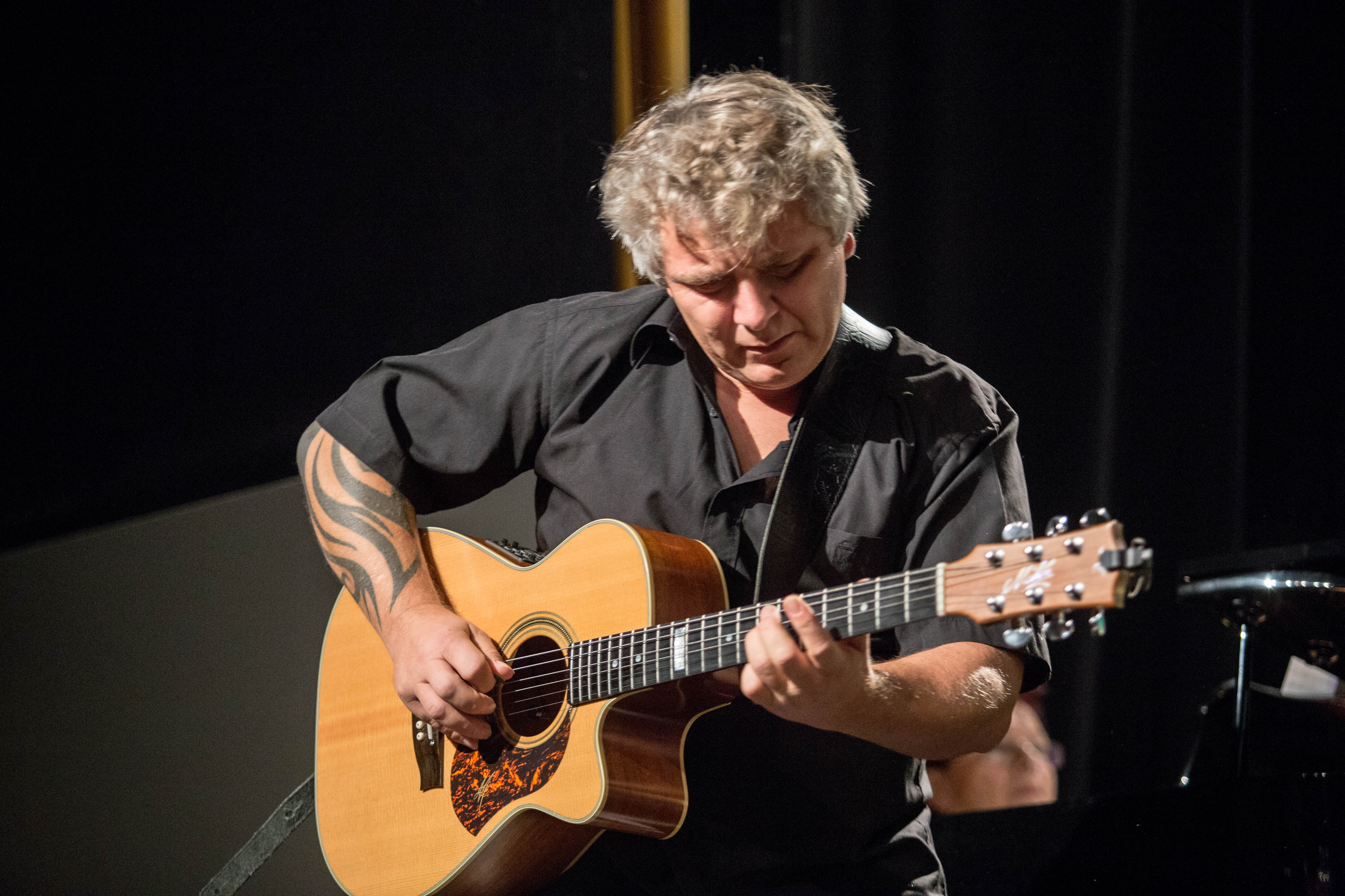 BOŽIĆNI KONCERT U CZK RUDAR Očekuju vas KUD Mura i zanimljivi gosti