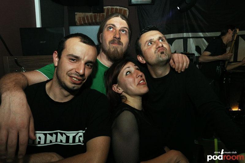 slika0026 Podroom (Petak, 19.4.2013 – MANNTRA live & H I R & IRON HEARTH)