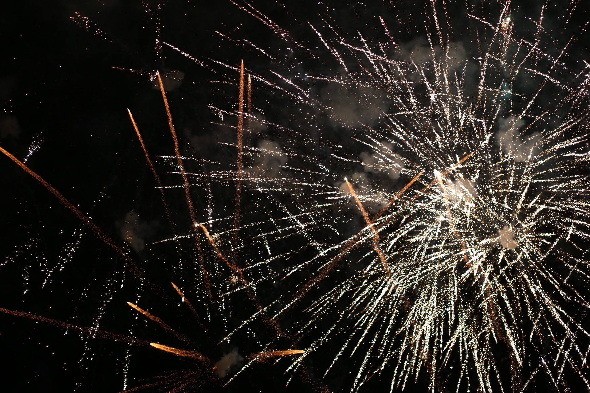 Doček 2019. u Čakovcu uz Dražena Zečića