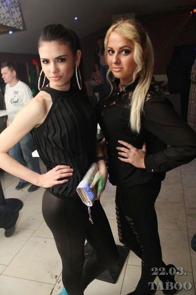 IMG1782 Taboo (Petak, 22.3.2013.) IMG1782 Taboo (Petak, 22.3.2013.)