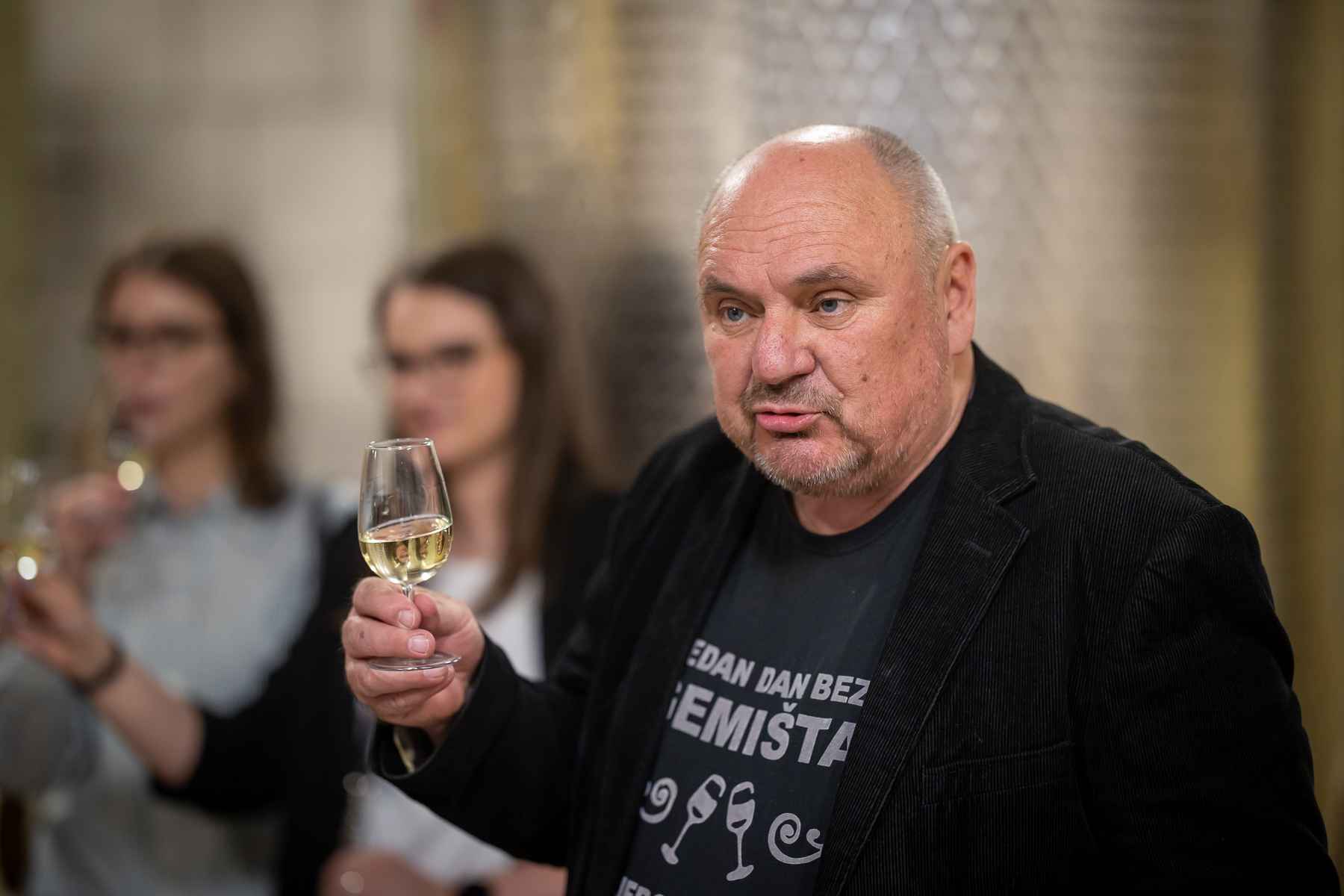 Otvoreni podrumi 2023