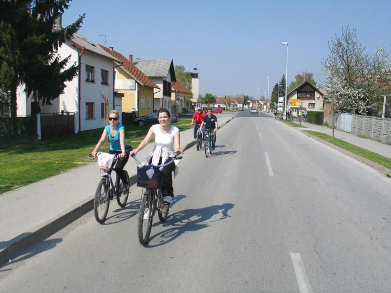 slika0035