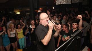 Foto39 Taboo (Petak, 14.6.2013 – Koncert Siniša Vuco)