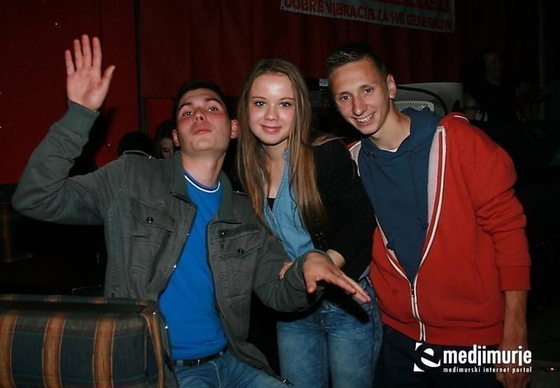 slika00084