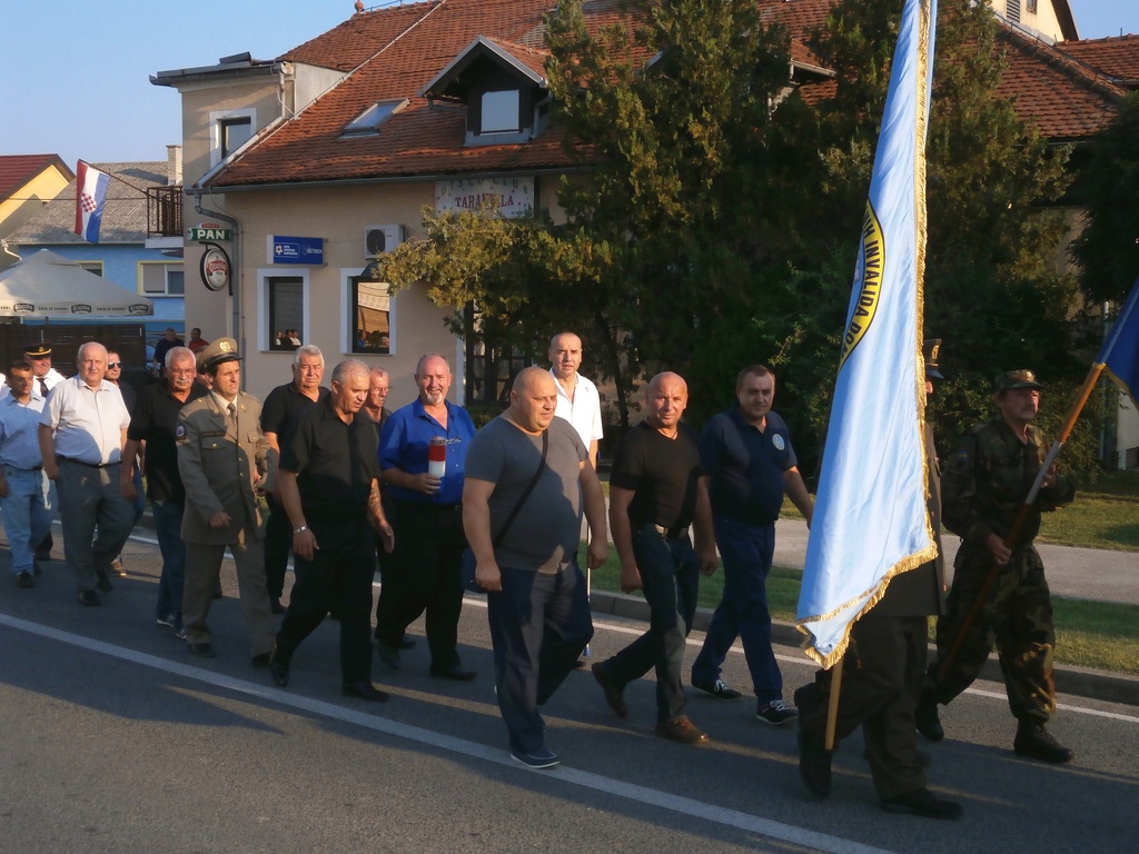 cirkovljantudman8819201