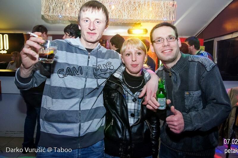 DSC06638 Taboo (Petak, 7.2.2014.) DSC06638 Taboo (Petak, 7.2.2014.)