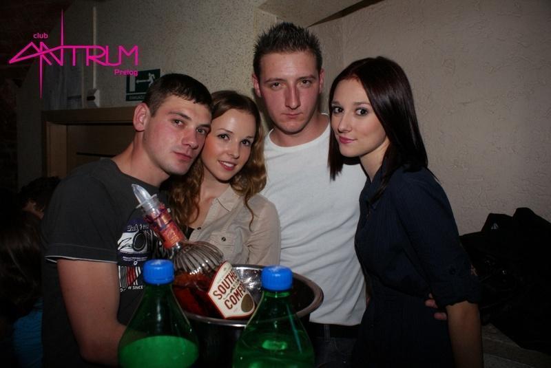 slika0002