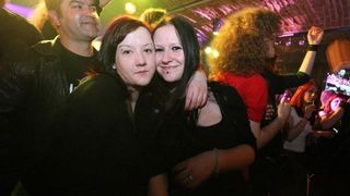 slika0015 Podroom (Petak, 19.4.2013 – MANNTRA live & H I R & IRON HEARTH)