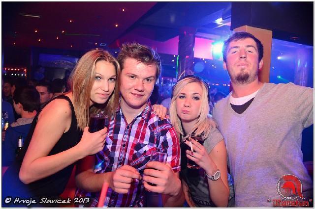 PIC00034 Maraton (Subota, 7.12.2013.) PIC00034 Maraton (Subota, 7.12.2013.)