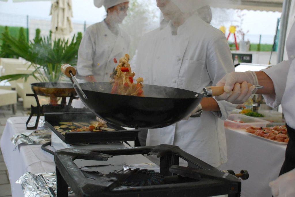 1001287263255432681394268556522