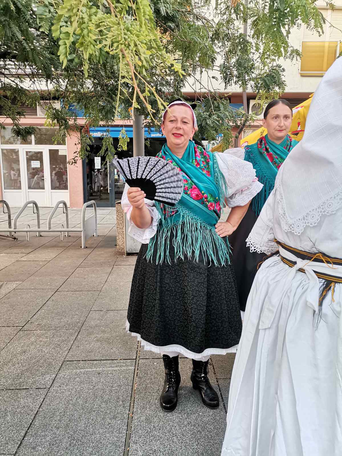 KUD BELICA ŽUPANJA 2023