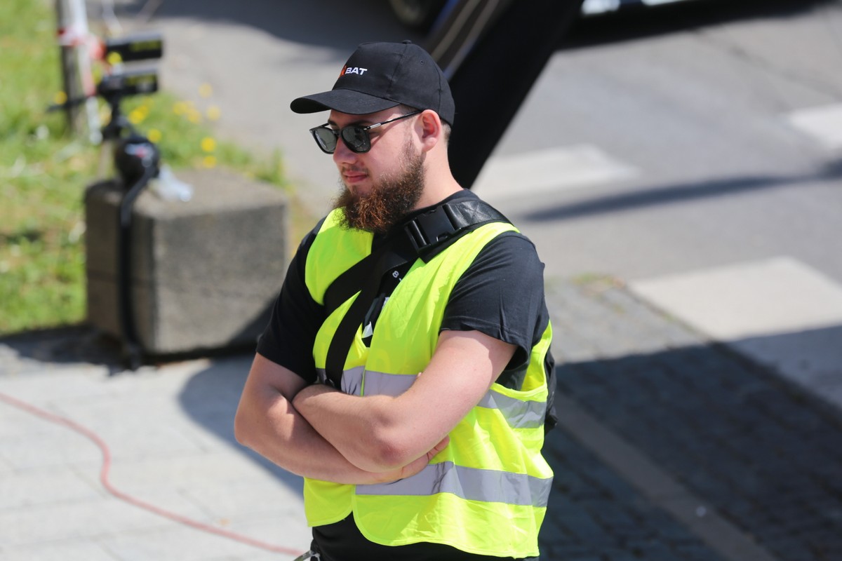 Velika nagrada Čakovca 2023