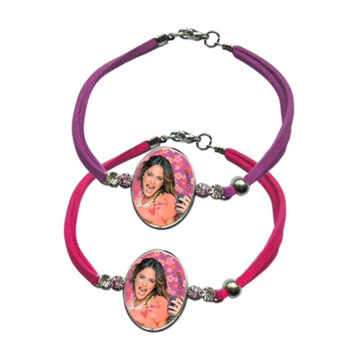 violettabracelet2pcs450364