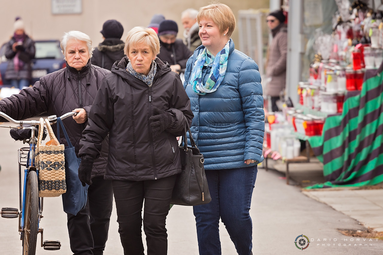 Klikom po Prelogu (12.1.2019.)