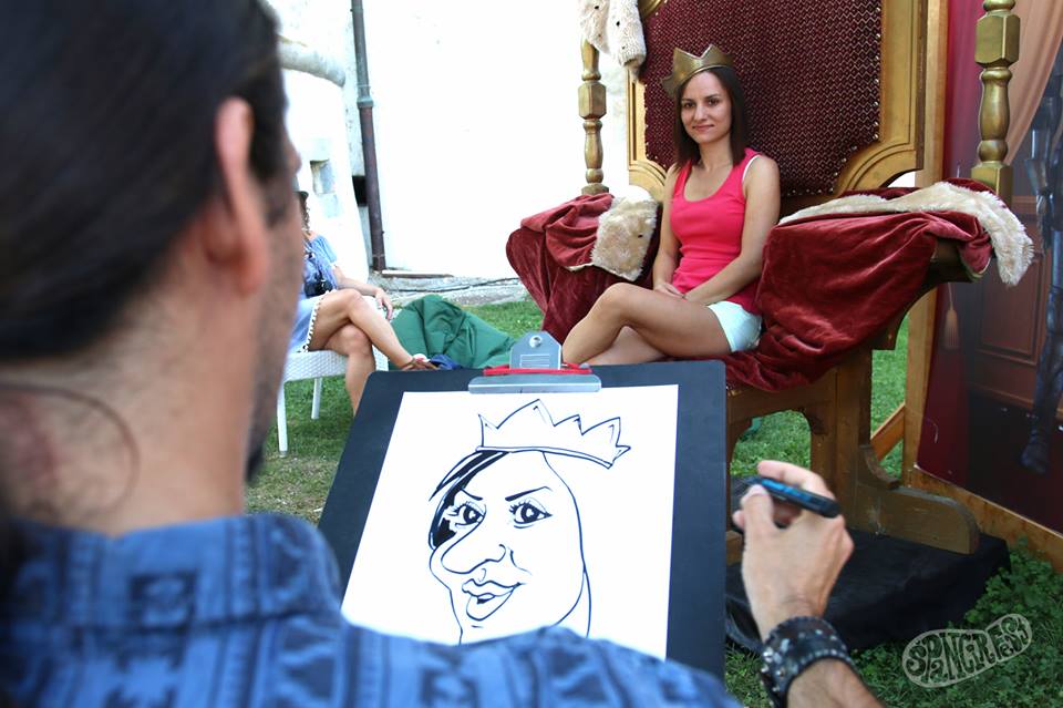 1419253912873586246076137944440