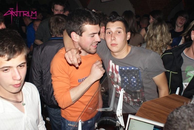 slika0022 Antrum (Petak i subota, 20. i 21.4.2012)