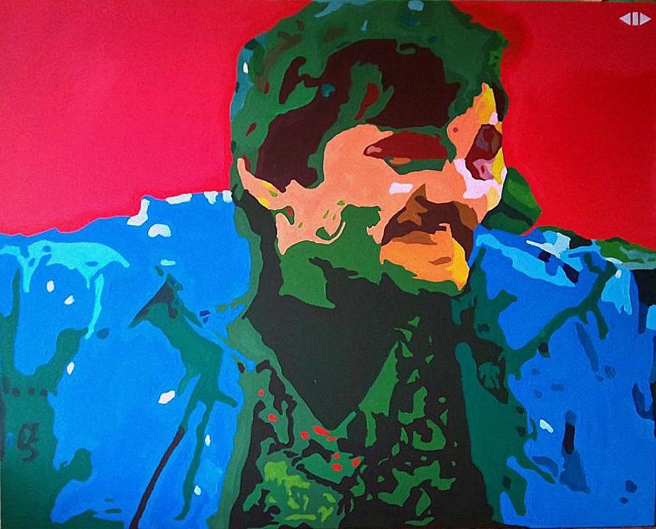 5595631032002298803501451584705