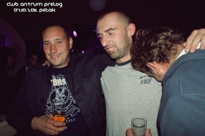 DSC07326 Antrum (Petak i subota, 7. i 8.10.)