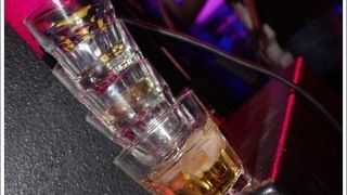 slika0072