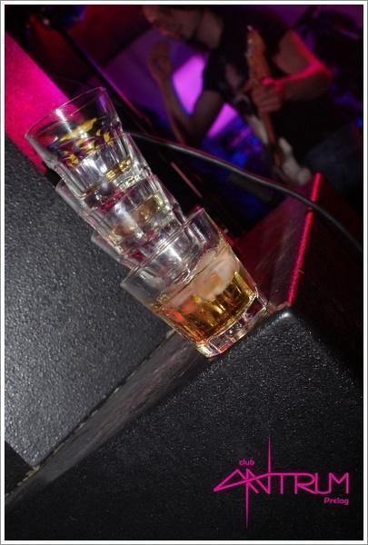 slika0072