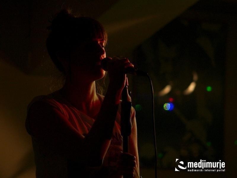 PALADIN 22.10.2011. PALADIN 22.10.2011.