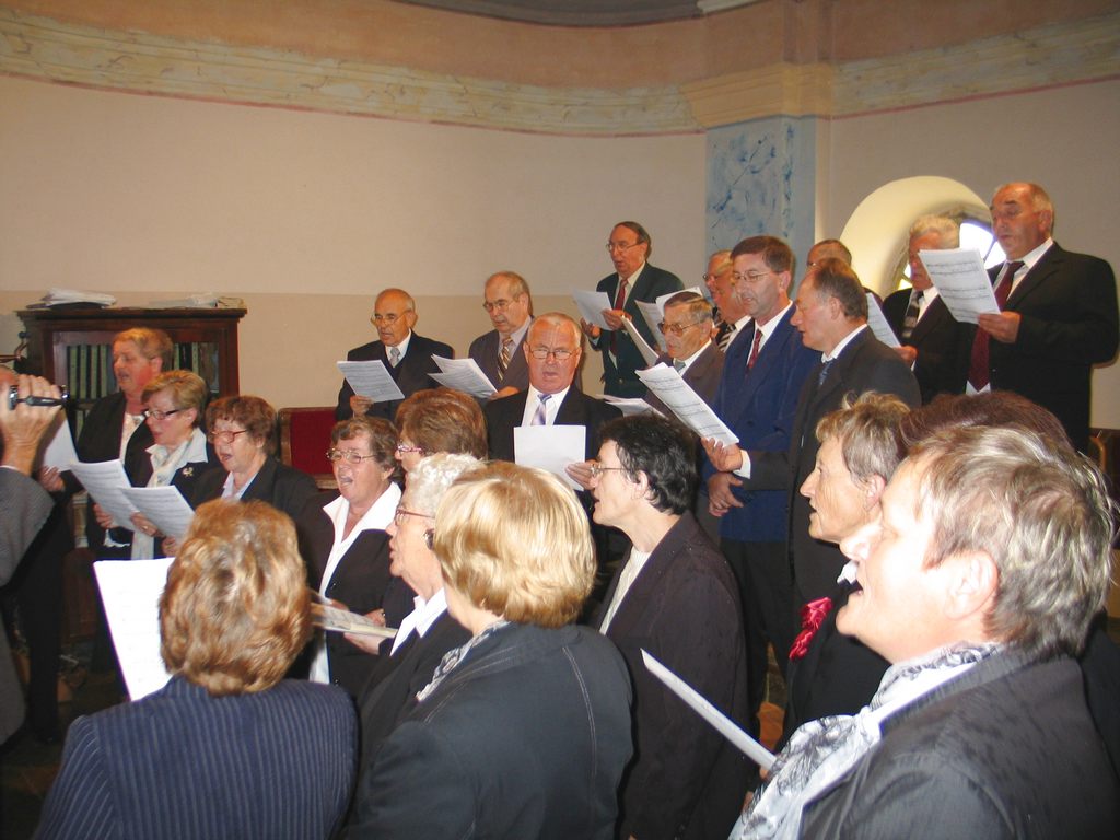 xxdanikotoribe01765673