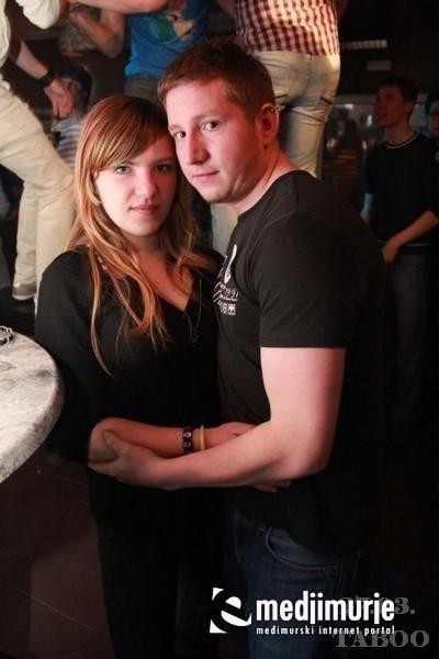 IMG2054