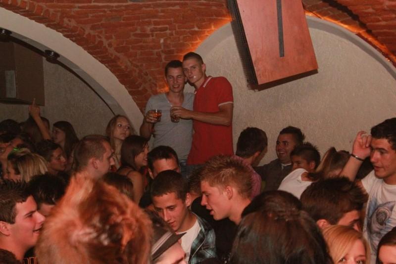 slika0067