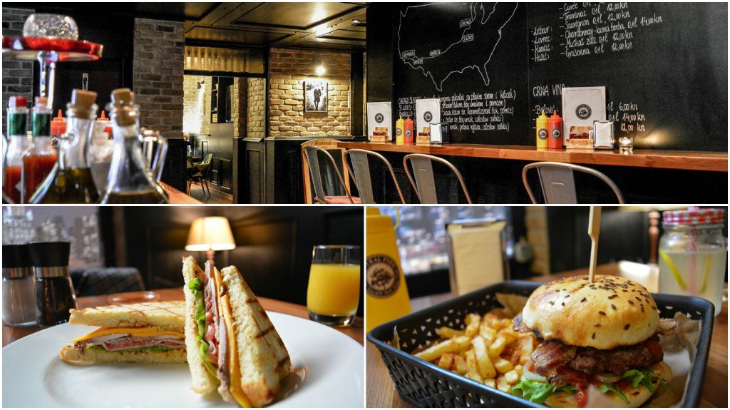 centralparkcakovec852772