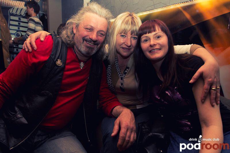 slika0016 Podroom (Petak, 13.4.2012) slika0016 Podroom (Petak, 13.4.2012)