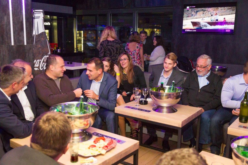 medimurskafesta14474419