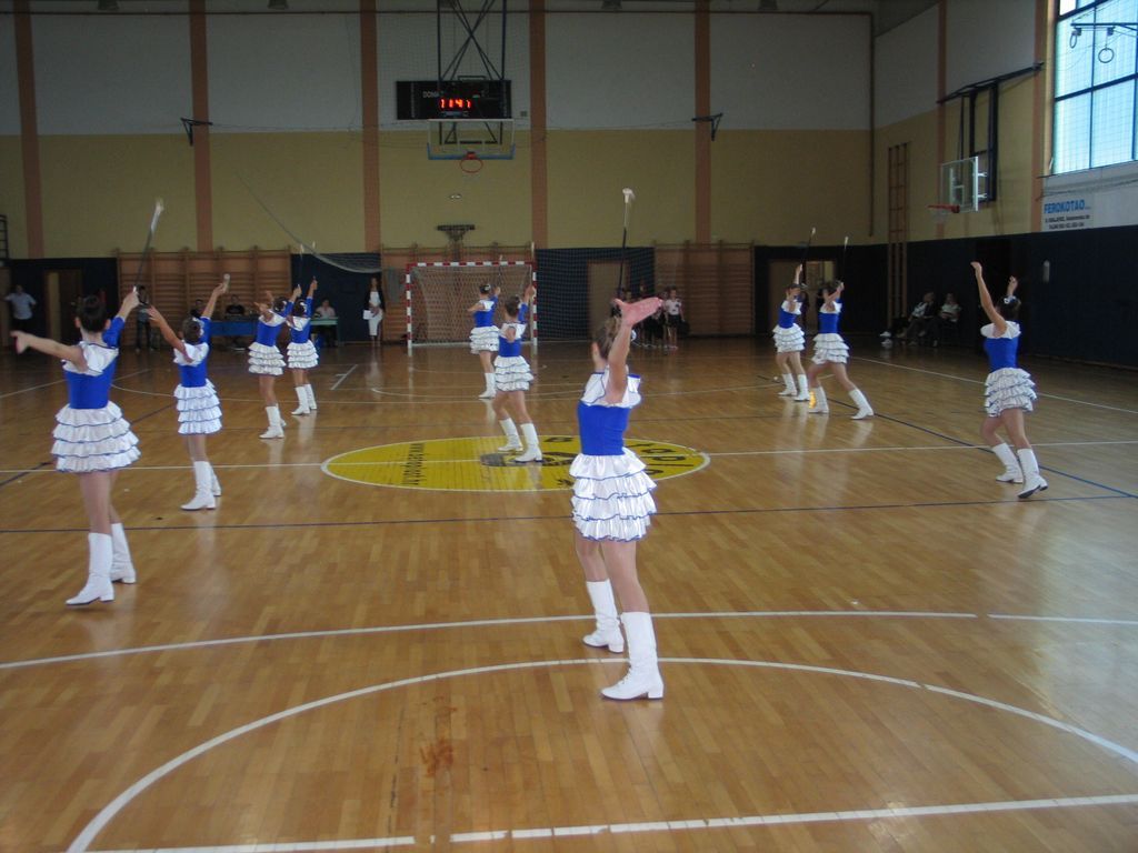 maroretkinje2017117151215