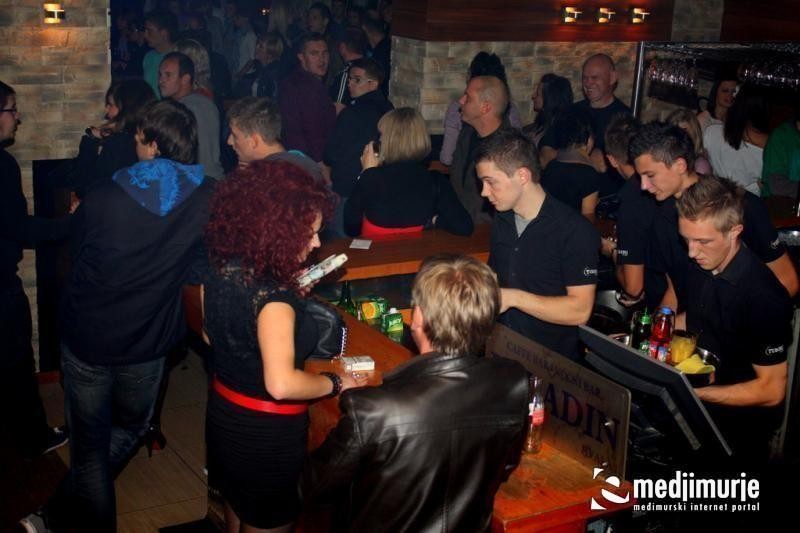 PALADIN 8.10.2011. PALADIN 8.10.2011.