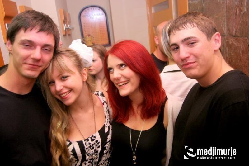 IMG0649