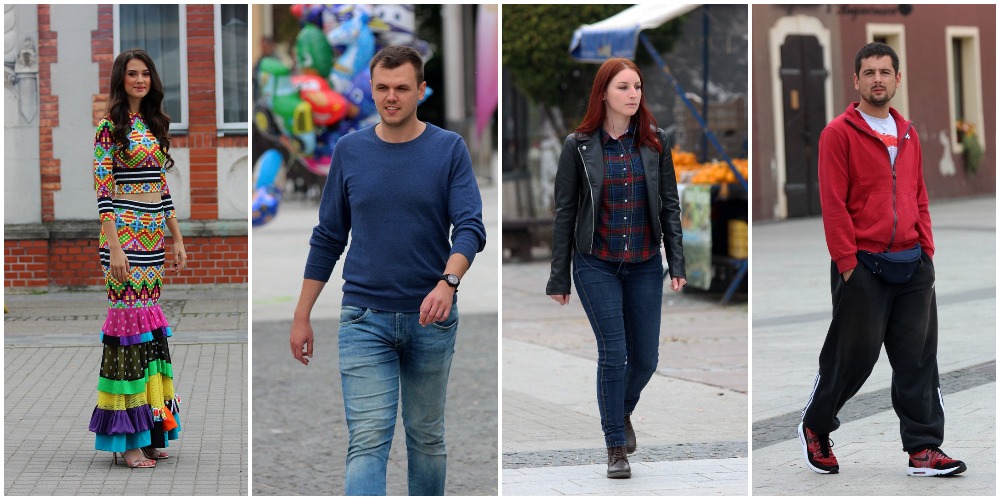 Klikom po Čakovcu (06.10.2018.)