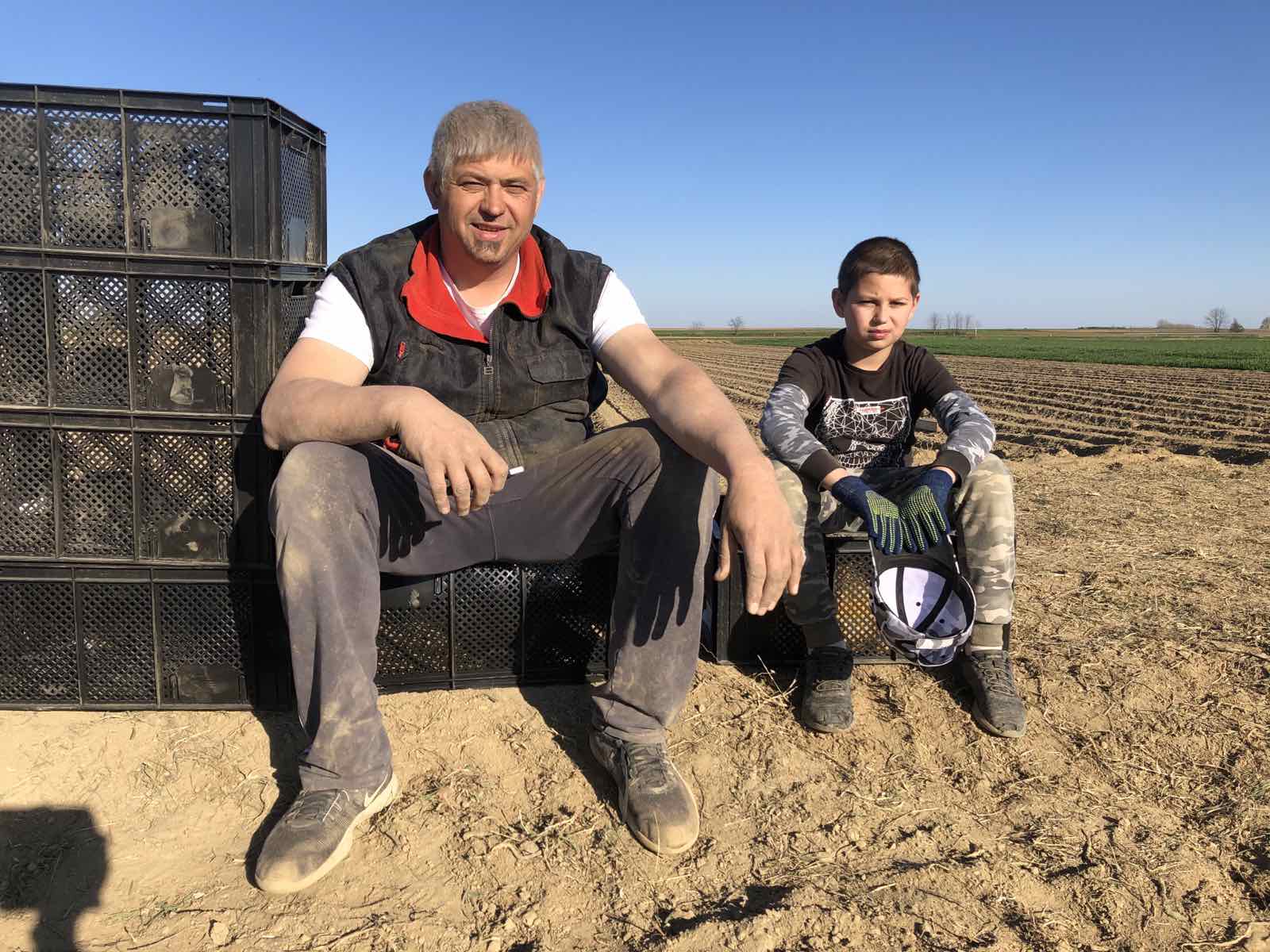 Tomislav Nikolina Filipović Tomislav Nikolina Filipović