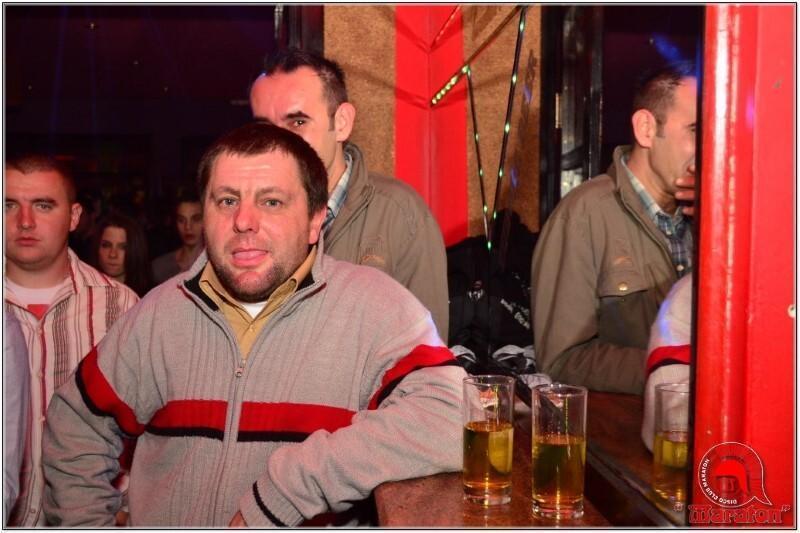 PIC00103 (Custom) Maraton (Utorak, 31.12.2013. – Doček Nove godine) PIC00103 (Custom) Maraton (Utorak, 31.12.2013. – Doček Nove godine)