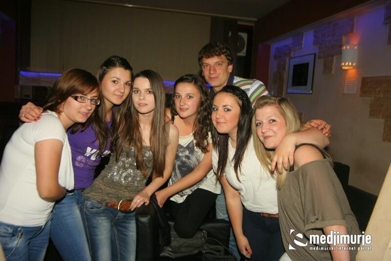 foto00024