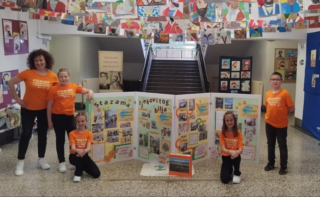 adela horvat 2 adela horvat 2