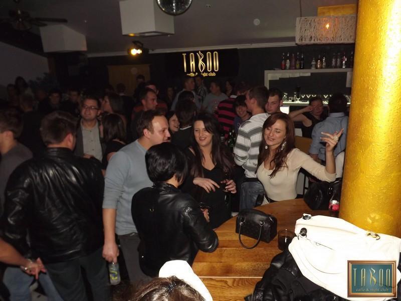 DSCF4028 Taboo (Subota, 29.10.2011)