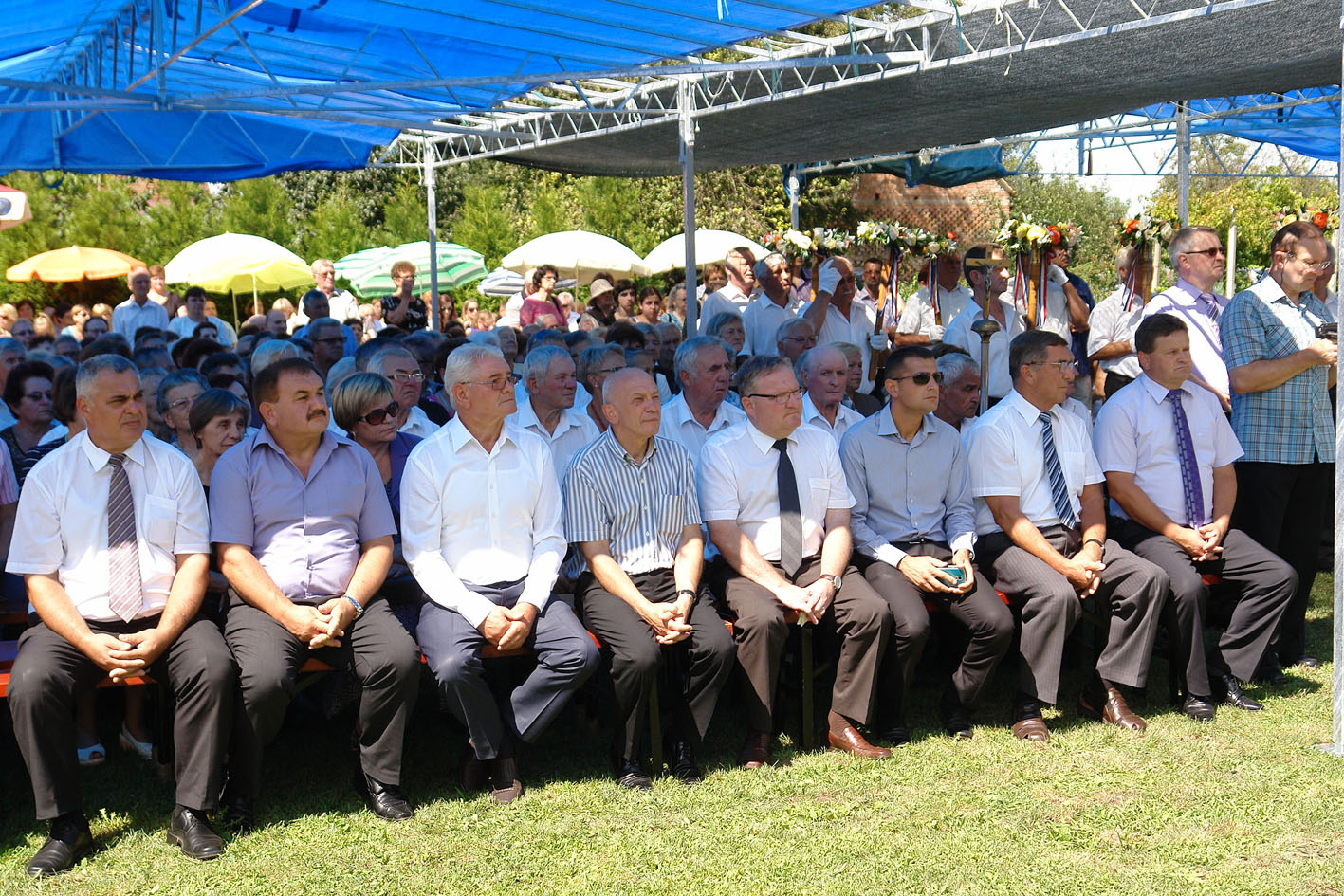 24999588dsc00755393167