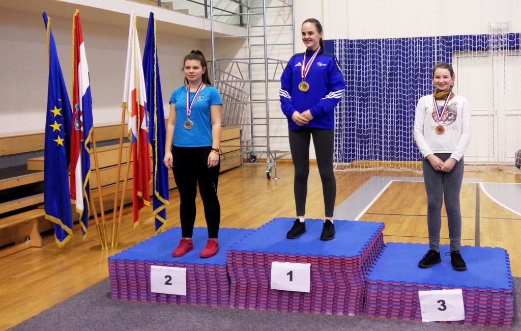 img20180325172431585474