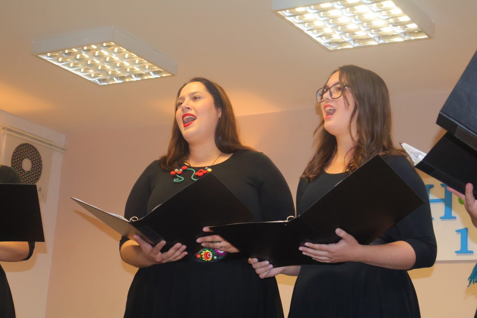 SVEČANO I VESELO Dan mjesta Mihovljan