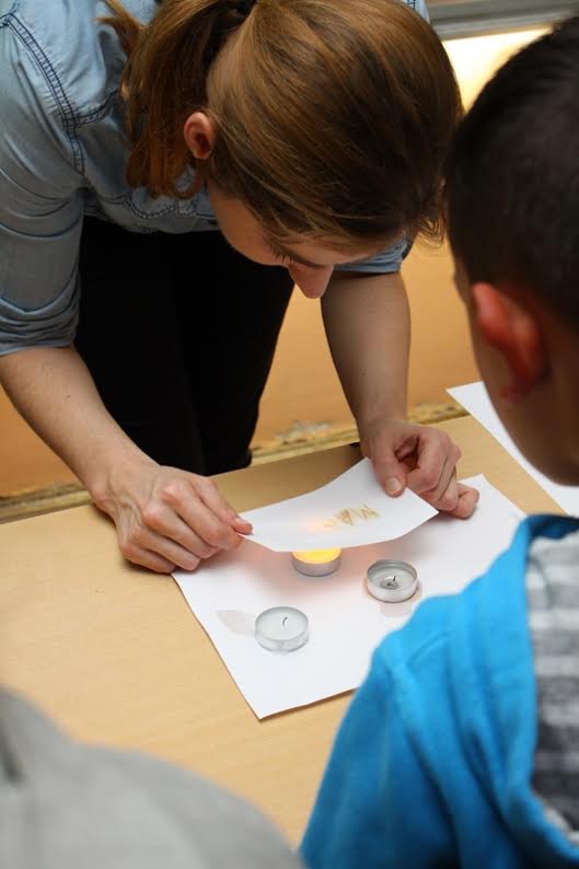 5e3834f687a4450a80d3d89c9304942